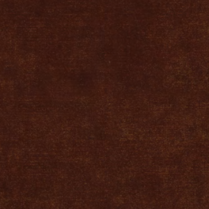 Adore Copper  + 215.00€ 